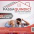 PASSAQUINDICI SERVIZI IMMOBILIARI