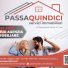 PASSAQUINDICI SERVIZI IMMOBILIARI