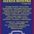 AGENZIA MODERNA