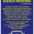 AGENZIA MODERNA