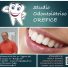 STUDIO ODONTOIATRICO OREFICE