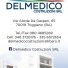 DELMEDICO COSTRUZIONI