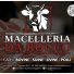 MACELLERIA DA ROCCO