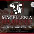 MACELLERIA DA ROCCO