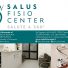 SALUS FISIO CENTER