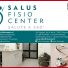 SALUS FISIO CENTER