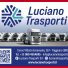 LUCIANO TRASPORTI