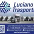 LUCIANO TRASPORTI