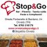 STOP & GO