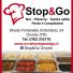 STOP & GO