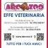 ABC ZOO