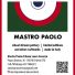 MASTRO PAOLO