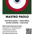 MASTRO PAOLO
