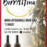 BIRRALFINA