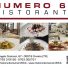 NUMERO 63 RISTORANTE
