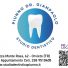 PIUNNO DR. GIAMPAOLO STUDIO DENTISTICO
