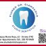 PIUNNO DR. GIAMPAOLO STUDIO DENTISTICO