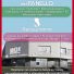 FARMACIA DEL FANELLO - BEAUTYFARMA