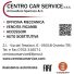 CENTRO CAR SERVICE