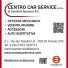 CENTRO CAR SERVICE
