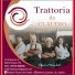 TRATTORIA DA CLAUDIO
