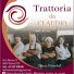 TRATTORIA DA CLAUDIO
