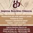 IMPRESA BOSCHIVA CHIOCCIA