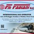 F.LLI FABIANI