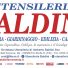UTENSILERIA BALDINI