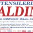 UTENSILERIA BALDINI