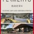 FERMENTO BAKERY