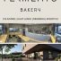FERMENTO BAKERY