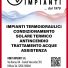 RIMIT IMPIANTI