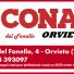 CONAD
