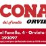 CONAD