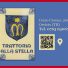 TRATTORIA ALLA STELLA