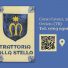TRATTORIA ALLA STELLA