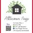 CASA PIAGGE