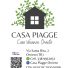 CASA PIAGGE