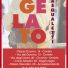 IL GELATO DI PASQUALETTI