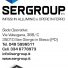 SERGROUP
