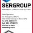 SERGROUP