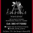 ARIBELLE HAIR-LAB