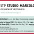STP STUDIO MARCOLONGO