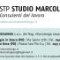 STP STUDIO MARCOLONGO