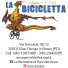LA BICICLETTA