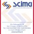 SCIMA