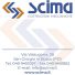 SCIMA