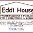 EDDI HOUSE