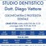STUDIO DENTISTICO DOTT. DIEGO VETTORE